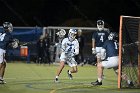 MLax vs Rivier  Men’s Lacrosse vs Rivier University. : MLax, lacrosse
